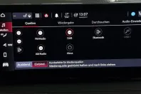 Alfa Romeo Tonale din 2023 cu 22.700 km - oferta ALF228324 - foto 28