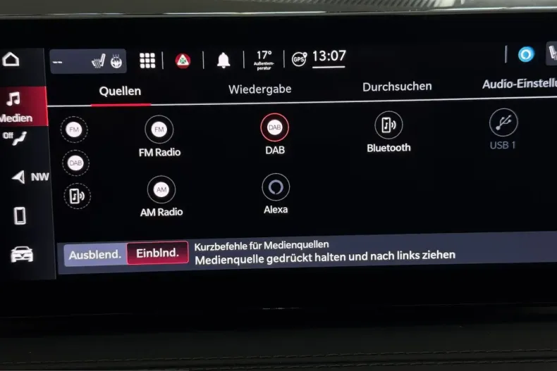 Alfa Romeo Tonale din 2023 cu 22.700 km - oferta ALF228324 - foto 28