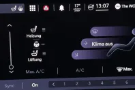 Alfa Romeo Tonale din 2023 cu 22.700 km - oferta ALF228324 - foto 30