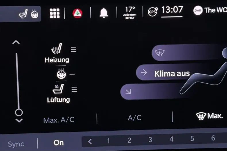 Alfa Romeo Tonale din 2023 cu 22.700 km - oferta ALF228324 - foto 30