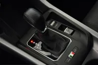 Alfa Romeo Tonale din 2023 cu 22.700 km - oferta ALF228324 - foto 32