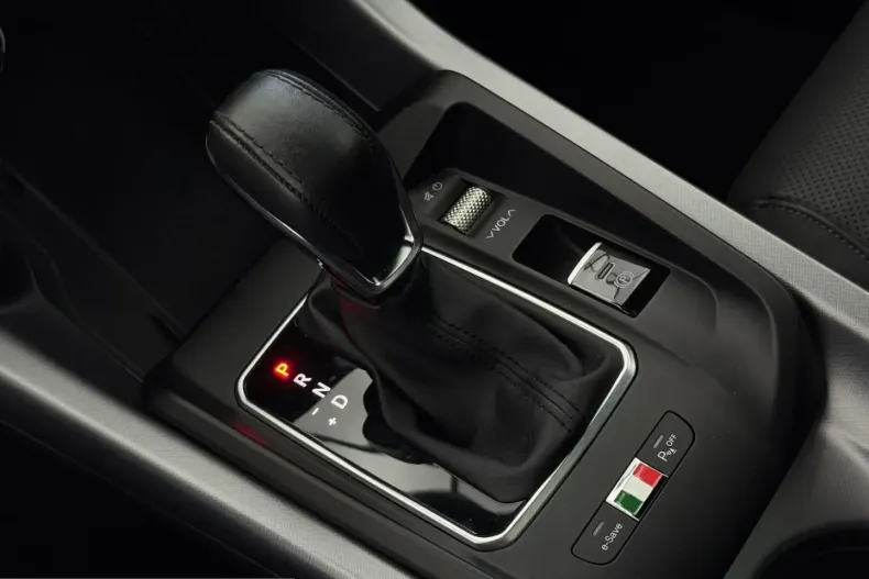 Alfa Romeo Tonale din 2023 cu 22.700 km - oferta ALF228324 - foto 32