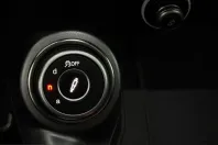 Alfa Romeo Tonale din 2023 cu 22.700 km - oferta ALF228324 - foto 33