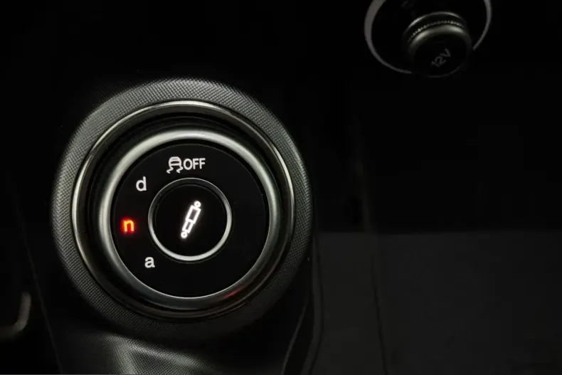 Alfa Romeo Tonale din 2023 cu 22.700 km - oferta ALF228324 - foto 33