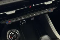 Alfa Romeo Tonale din 2023 cu 22.700 km - oferta ALF228324 - foto 34