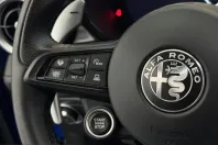 Alfa Romeo Tonale din 2023 cu 22.700 km - oferta ALF228324 - foto 35