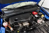Alfa Romeo Tonale din 2023 cu 22.700 km - oferta ALF228324 - foto 36