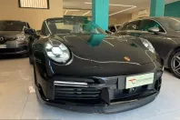 Porsche 911 din 2023 cu 3.500 km - oferta POR228325 - foto 2