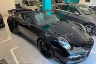 Porsche 911 din 2023 cu 3.500 km - oferta POR228325 - foto 3