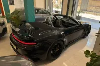 Porsche 911 din 2023 cu 3.500 km - oferta POR228325 - foto 4