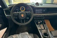 Porsche 911 din 2023 cu 3.500 km - oferta POR228325 - foto 8