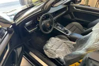 Porsche 911 din 2023 cu 3.500 km - oferta POR228325 - foto 10
