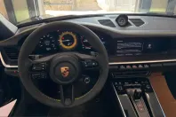 Porsche 911 din 2023 cu 3.500 km - oferta POR228325 - foto 12