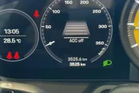 Porsche 911 din 2023 cu 3.500 km - oferta POR228325 - foto 15