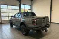 Ford Ranger din 2023 cu 82.888 km - oferta FOR228326 - foto 3