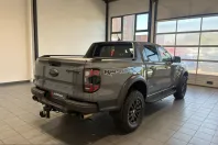 Ford Ranger din 2023 cu 82.888 km - oferta FOR228326 - foto 4