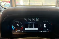 Ford Ranger din 2023 cu 82.888 km - oferta FOR228326 - foto 6