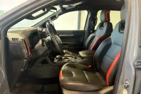 Ford Ranger din 2023 cu 82.888 km - oferta FOR228326 - foto 7