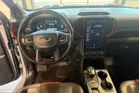 Ford Ranger din 2023 cu 82.888 km - oferta FOR228326 - foto 8