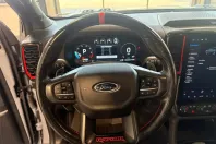 Ford Ranger din 2023 cu 82.888 km - oferta FOR228326 - foto 9