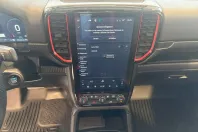 Ford Ranger din 2023 cu 82.888 km - oferta FOR228326 - foto 10