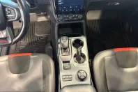 Ford Ranger din 2023 cu 82.888 km - oferta FOR228326 - foto 11