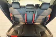 Ford Ranger din 2023 cu 82.888 km - oferta FOR228326 - foto 13