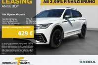 Volkswagen Tiguan Allspace din 2023 cu 72.766 km - oferta VOL228327 - foto 1