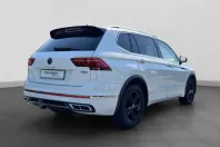 Volkswagen Tiguan Allspace din 2023 cu 72.766 km - oferta VOL228327 - foto 4