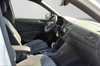 Volkswagen Tiguan Allspace din 2023 cu 72.766 km - oferta VOL228327 - foto 5
