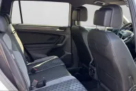 Volkswagen Tiguan Allspace din 2023 cu 72.766 km - oferta VOL228327 - foto 7
