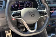 Volkswagen Tiguan Allspace din 2023 cu 72.766 km - oferta VOL228327 - foto 10