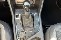 Volkswagen Tiguan Allspace din 2023 cu 72.766 km - oferta VOL228327 - foto 12