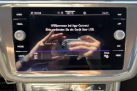 Volkswagen Tiguan Allspace din 2023 cu 72.766 km - oferta VOL228327 - foto 16