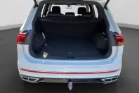 Volkswagen Tiguan Allspace din 2023 cu 72.766 km - oferta VOL228327 - foto 18
