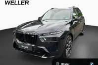 BMW X7 (Seria X) din 2025 cu 22.317 km - oferta BMW228328 - foto 1