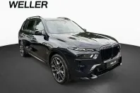 BMW X7 (Seria X) din 2025 cu 22.317 km - oferta BMW228328 - foto 4