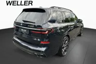 BMW X7 (Seria X) din 2025 cu 22.317 km - oferta BMW228328 - foto 5