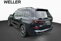 BMW X7 (Seria X) din 2025 cu 22.317 km - oferta BMW228328 - foto 6