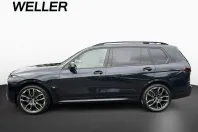 BMW X7 (Seria X) din 2025 cu 22.317 km - oferta BMW228328 - foto 9