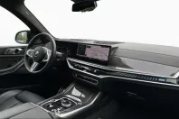 BMW X7 (Seria X) din 2025 cu 22.317 km - oferta BMW228328 - foto 11
