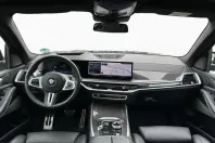 BMW X7 (Seria X) din 2025 cu 22.317 km - oferta BMW228328 - foto 13