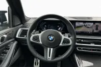 BMW X7 (Seria X) din 2025 cu 22.317 km - oferta BMW228328 - foto 14