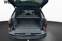 BMW X7 (Seria X) din 2025 cu 22.317 km - oferta BMW228328 - foto 16