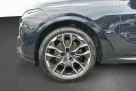 BMW X7 (Seria X) din 2025 cu 22.317 km - oferta BMW228328 - foto 17