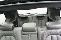 BMW X7 (Seria X) din 2025 cu 22.317 km - oferta BMW228328 - foto 18
