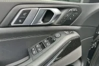 BMW X7 (Seria X) din 2025 cu 22.317 km - oferta BMW228328 - foto 19