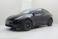 Tesla Model Y din 2023 cu 63.818 km - oferta TES228329 - foto 1