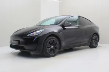 Tesla Model Y din 2023 - oferta TES228329