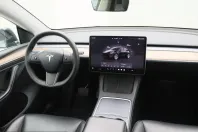 Tesla Model Y din 2023 cu 63.818 km - oferta TES228329 - foto 2